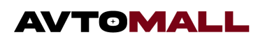 Avto Forum